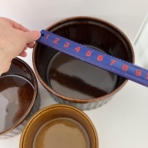 Arabia of Finland " RUSKA " - Picture 12 of 16